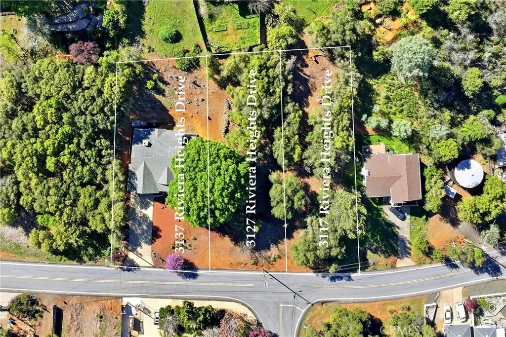 Additional image 28 of 3137 Riviera Heights Drive, Kelseyville, CA 95451