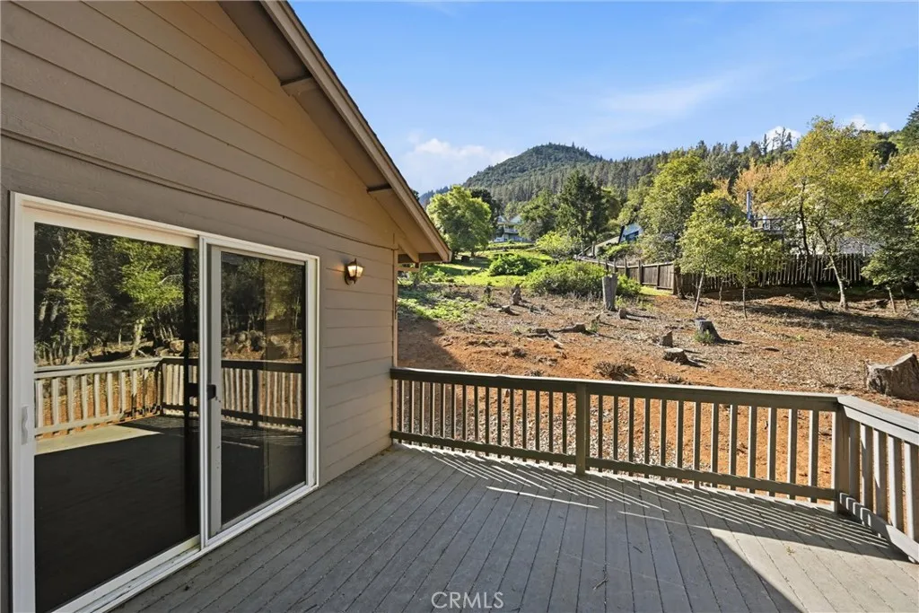 Additional image 84 of 3137 Riviera Heights Drive, Kelseyville, CA 95451