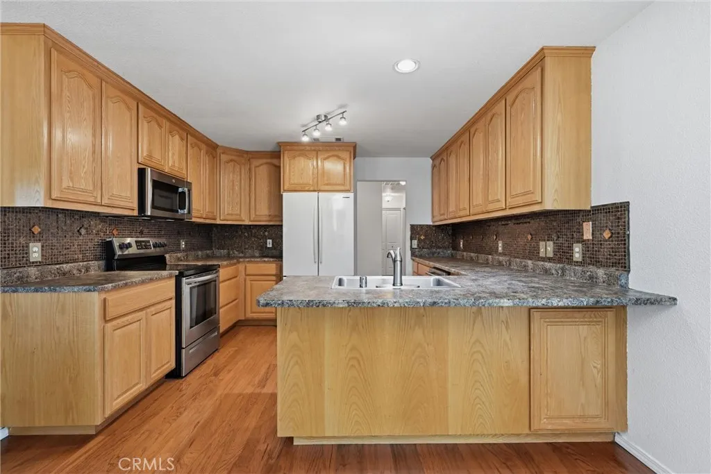 Additional image 14 of 3137 Riviera Heights Drive, Kelseyville, CA 95451