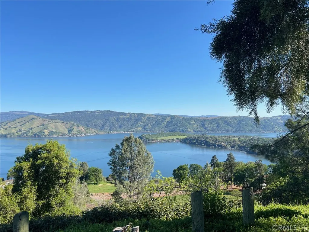 Additional image 92 of 3137 Riviera Heights Drive, Kelseyville, CA 95451