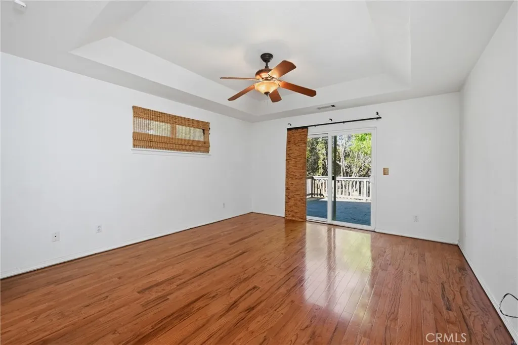 Additional image 62 of 3137 Riviera Heights Drive, Kelseyville, CA 95451