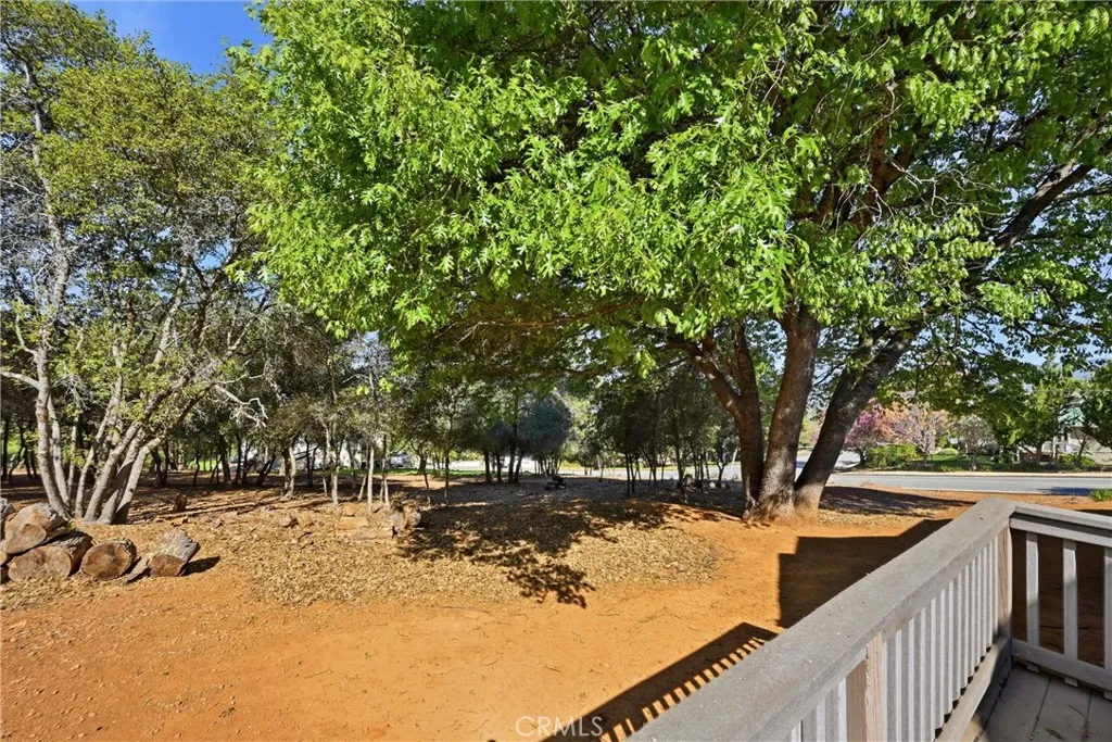 Additional image 41 of 3137 Riviera Heights Drive, Kelseyville, CA 95451