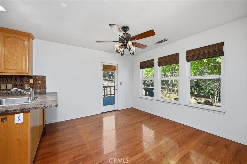 Additional image 56 of 3137 Riviera Heights Drive, Kelseyville, CA 95451