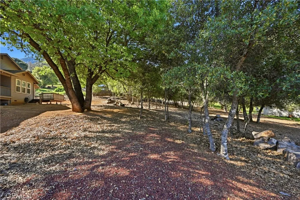 Additional image 82 of 3137 Riviera Heights Drive, Kelseyville, CA 95451