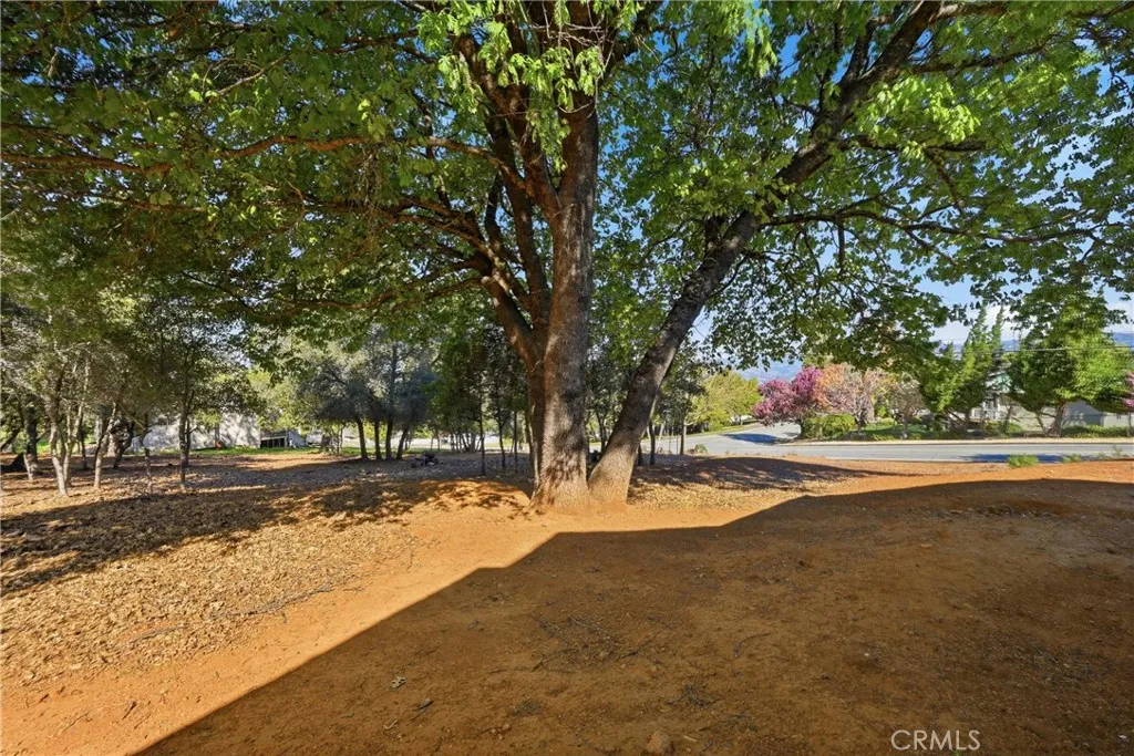 Additional image 83 of 3137 Riviera Heights Drive, Kelseyville, CA 95451