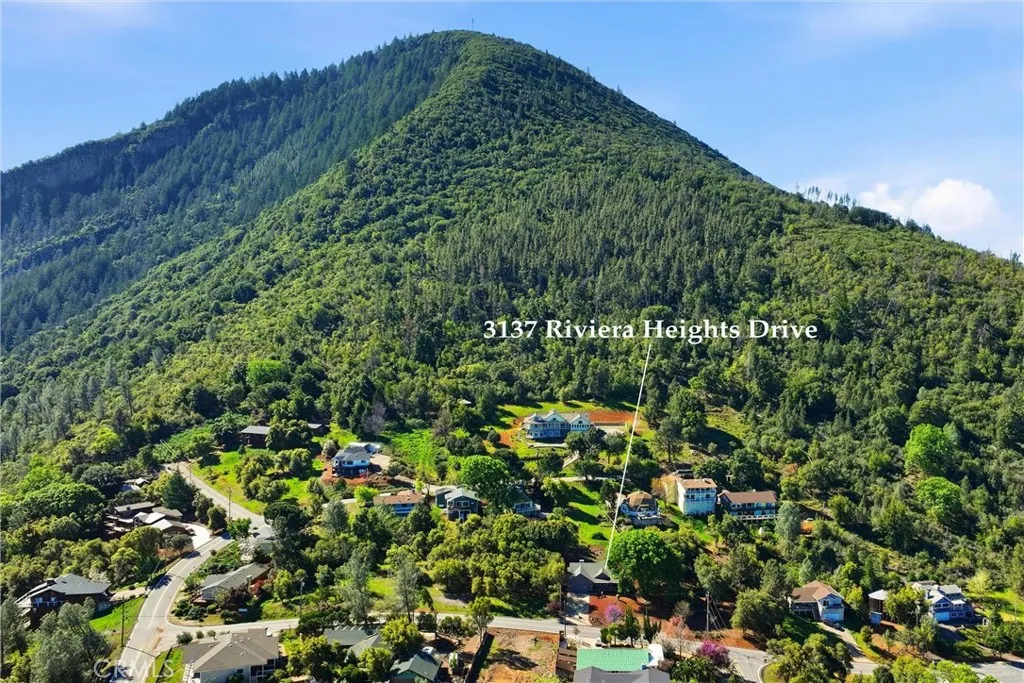 Additional image 49 of 3137 Riviera Heights Drive, Kelseyville, CA 95451