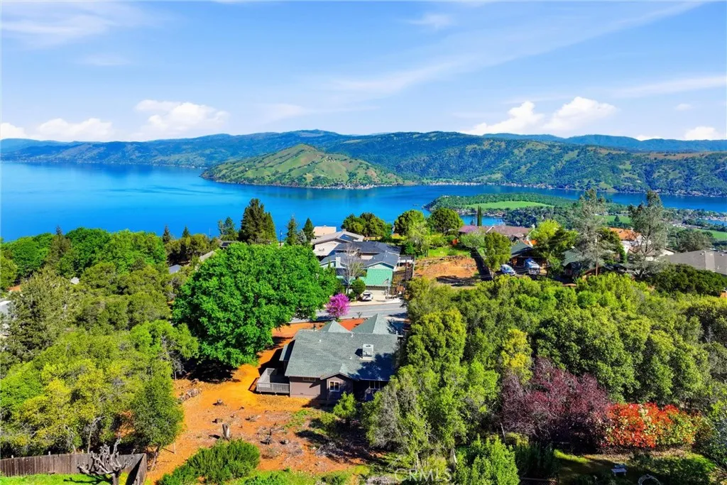 Additional image 31 of 3137 Riviera Heights Drive, Kelseyville, CA 95451