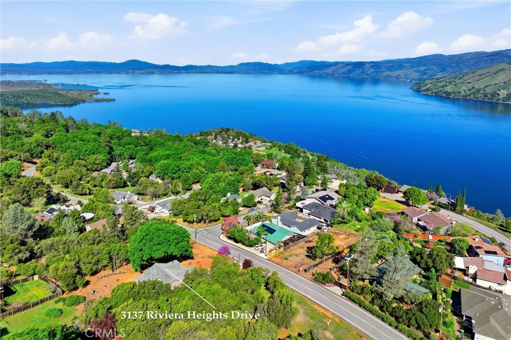 Additional image 52 of 3137 Riviera Heights Drive, Kelseyville, CA 95451