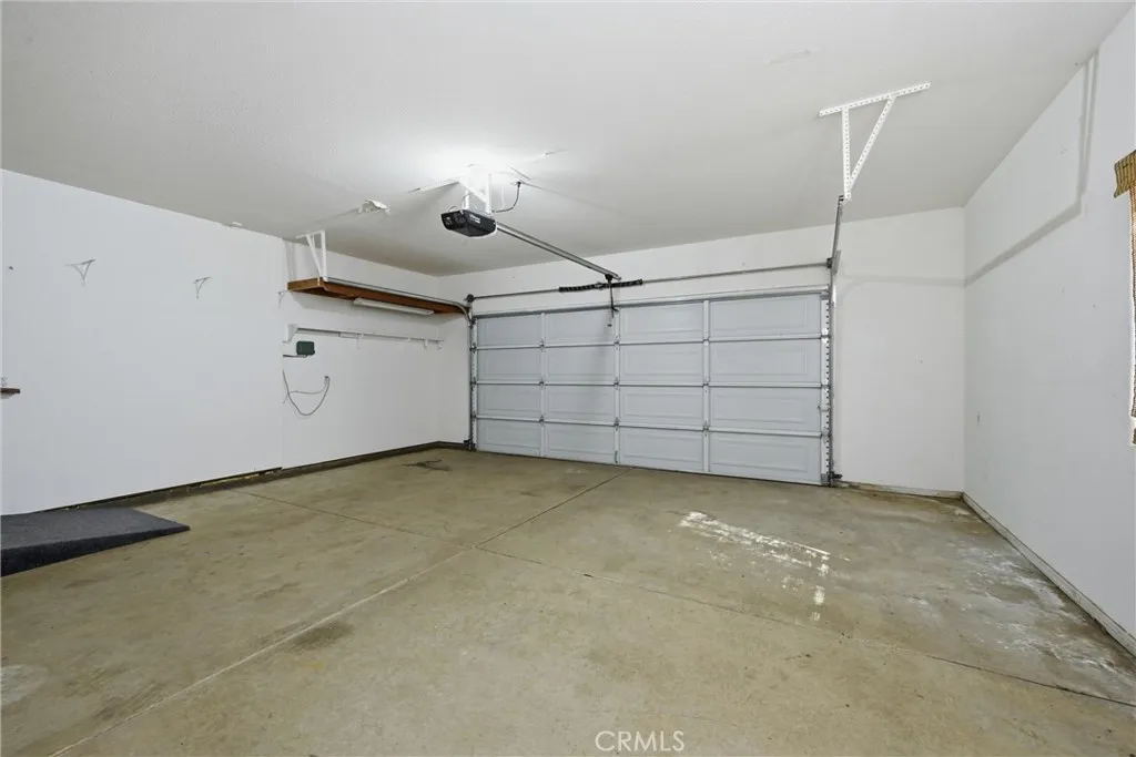 Additional image 26 of 3137 Riviera Heights Drive, Kelseyville, CA 95451