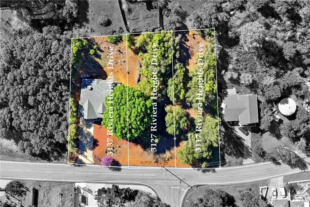 Additional image 3 of 3137 Riviera Heights Drive, Kelseyville, CA 95451