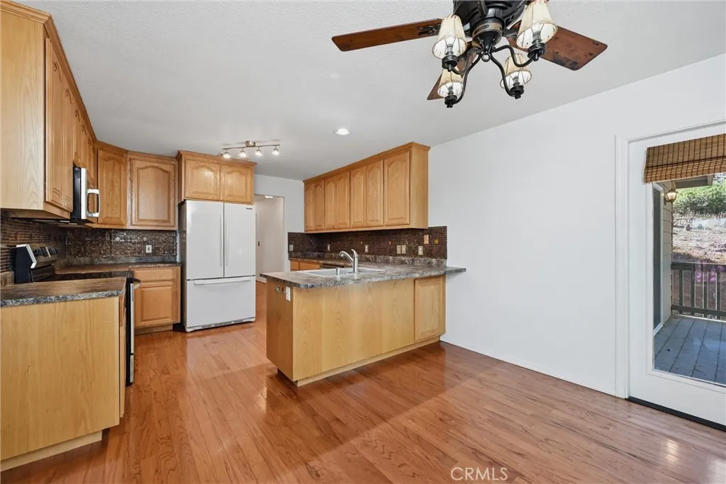 Additional image 12 of 3137 Riviera Heights Drive, Kelseyville, CA 95451