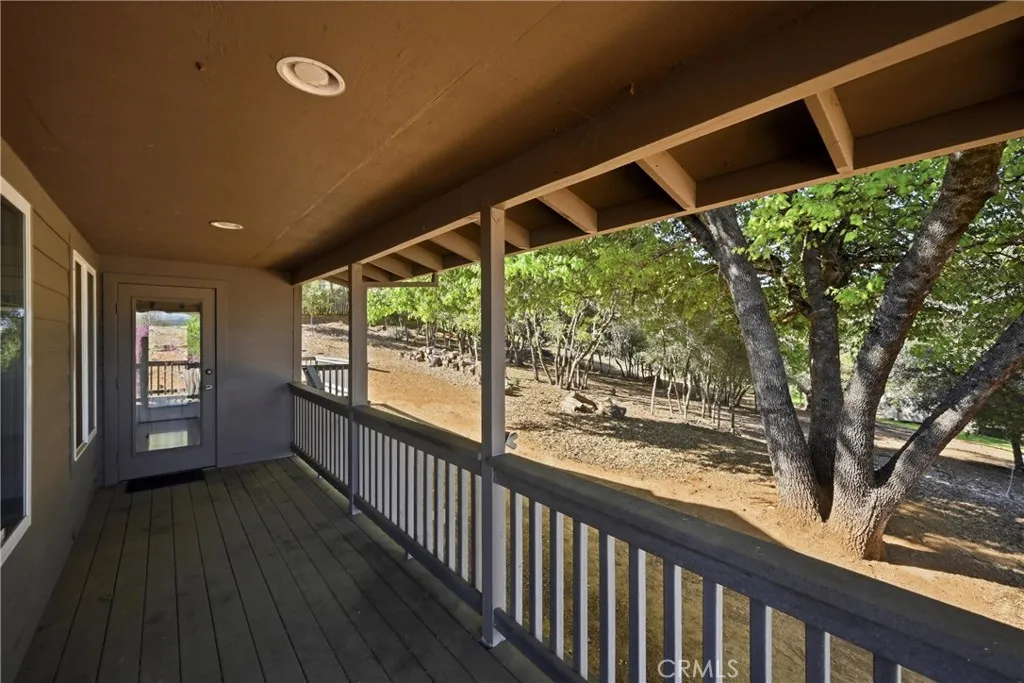 Additional image 33 of 3137 Riviera Heights Drive, Kelseyville, CA 95451