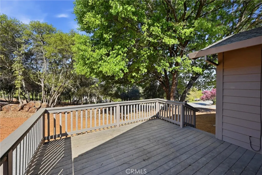 Additional image 85 of 3137 Riviera Heights Drive, Kelseyville, CA 95451