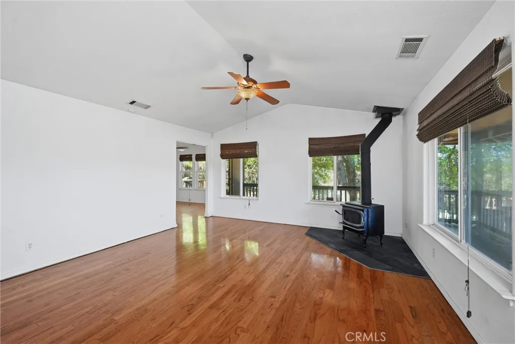 Additional image 54 of 3137 Riviera Heights Drive, Kelseyville, CA 95451