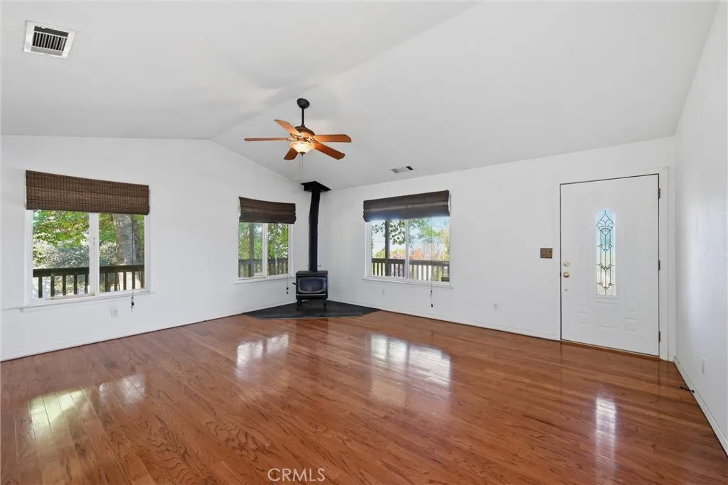 Additional image 53 of 3137 Riviera Heights Drive, Kelseyville, CA 95451