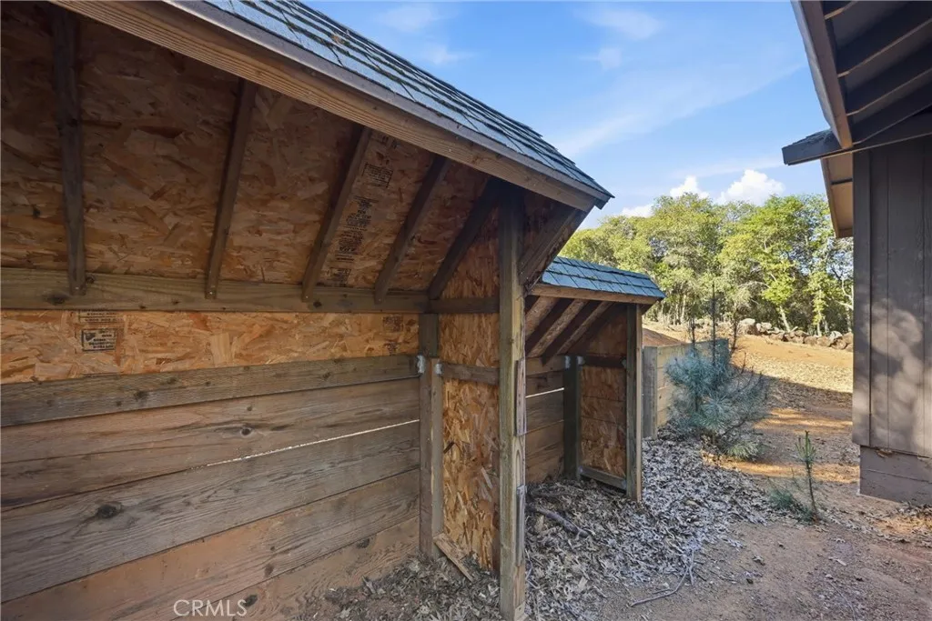 Additional image 87 of 3137 Riviera Heights Drive, Kelseyville, CA 95451