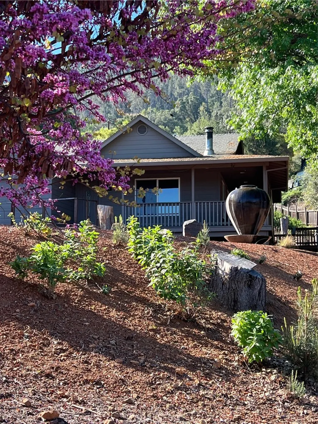 Additional image 43 of 3137 Riviera Heights Drive, Kelseyville, CA 95451