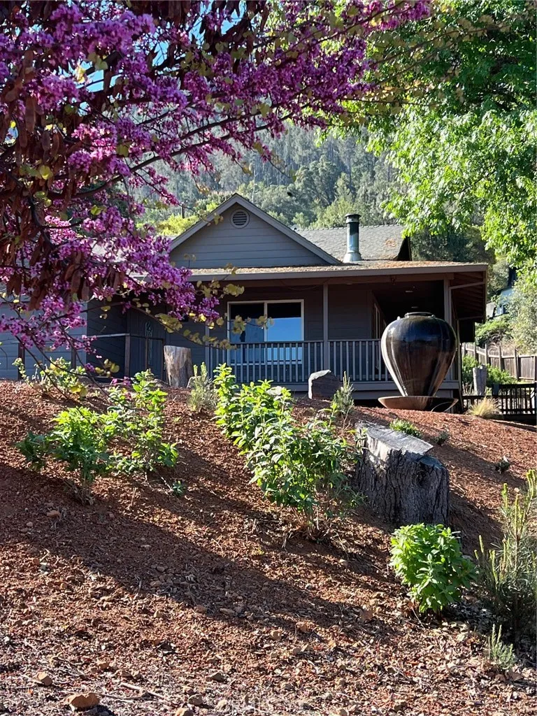 Additional image 88 of 3137 Riviera Heights Drive, Kelseyville, CA 95451