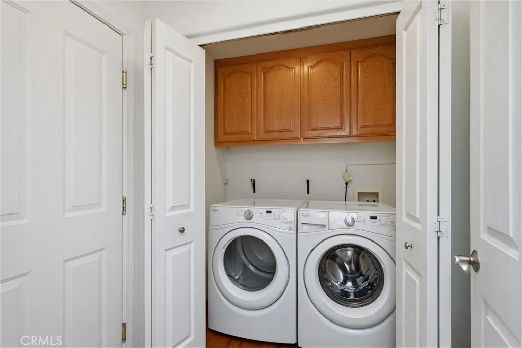 Additional image 25 of 3137 Riviera Heights Drive, Kelseyville, CA 95451