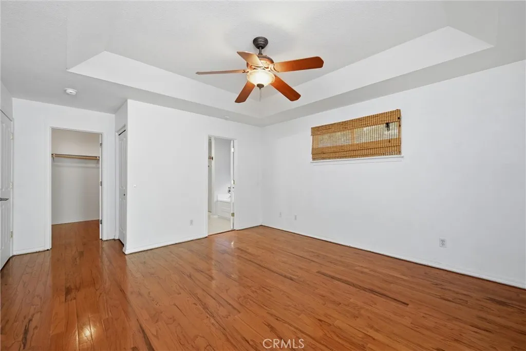 Additional image 19 of 3137 Riviera Heights Drive, Kelseyville, CA 95451