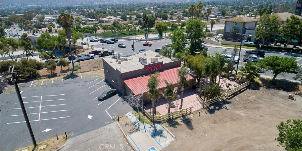 3841 Hamner Ave, Norco, CA 92860 photo 3
