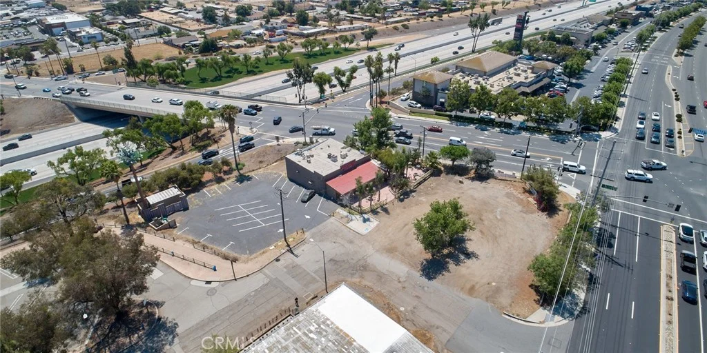 3841 Hamner Ave, Norco, CA 92860