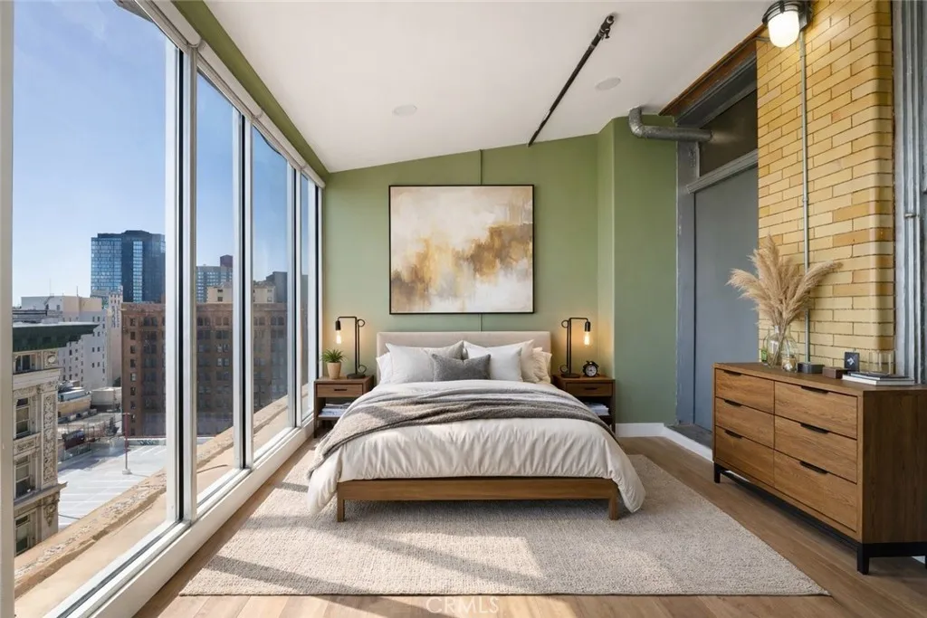 Additional image 13 of 215 W 7th St, Los Angeles, CA 90014