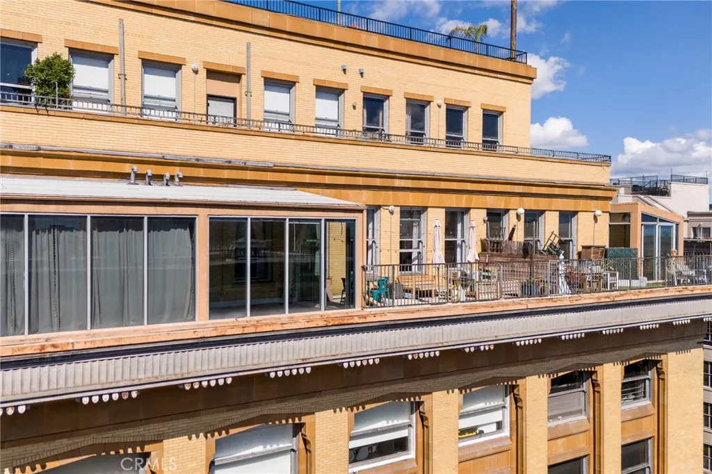 Additional image 22 of 215 W 7th St, Los Angeles, CA 90014