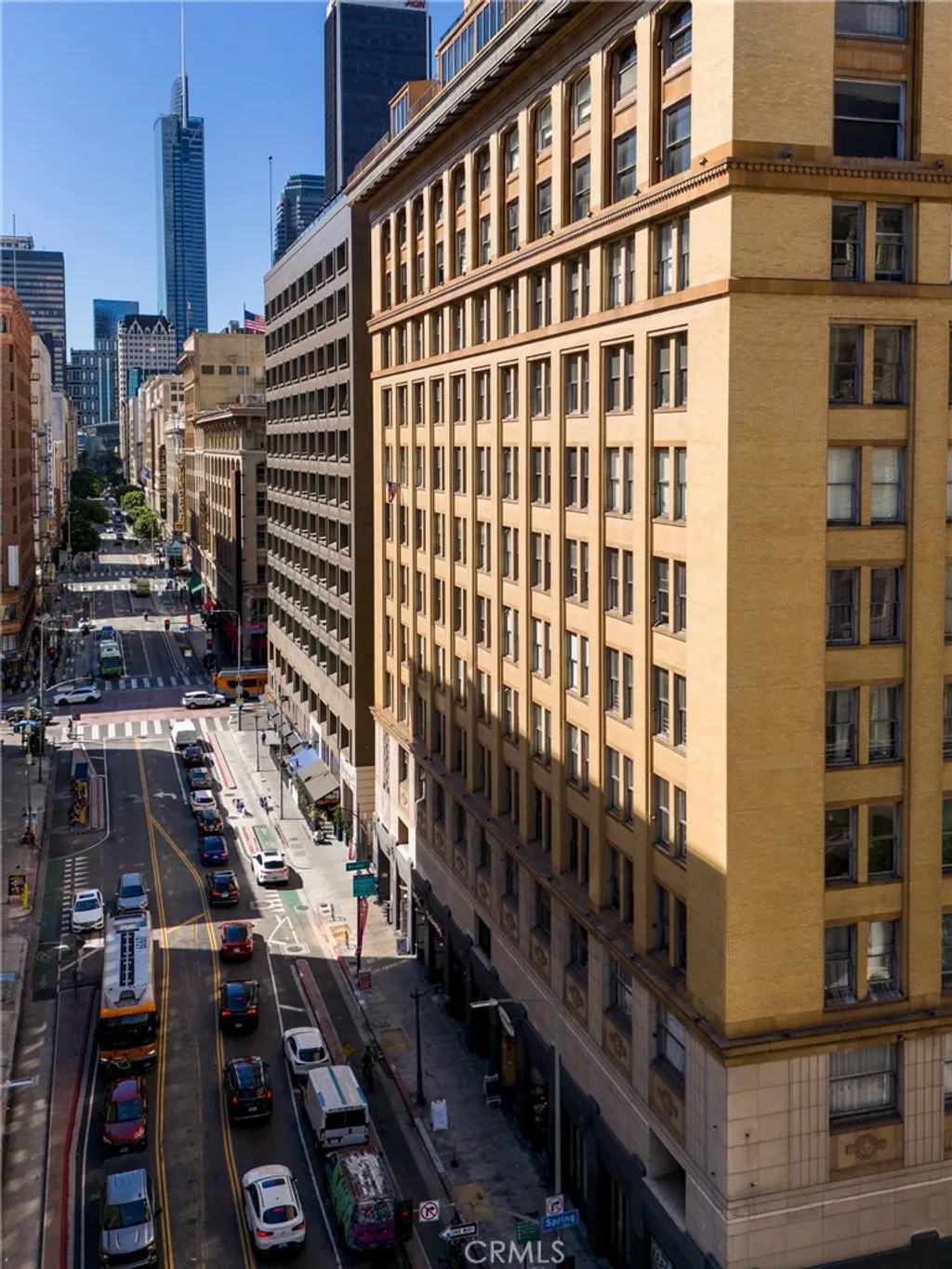 Additional image 6 of 215 W 7th St, Los Angeles, CA 90014