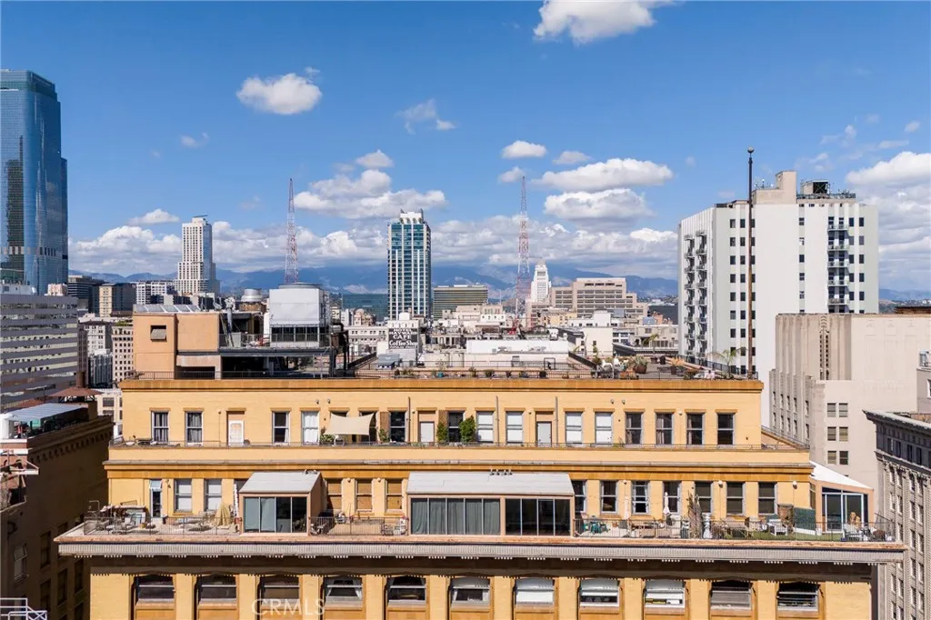 Additional image 45 of 215 W 7th St, Los Angeles, CA 90014