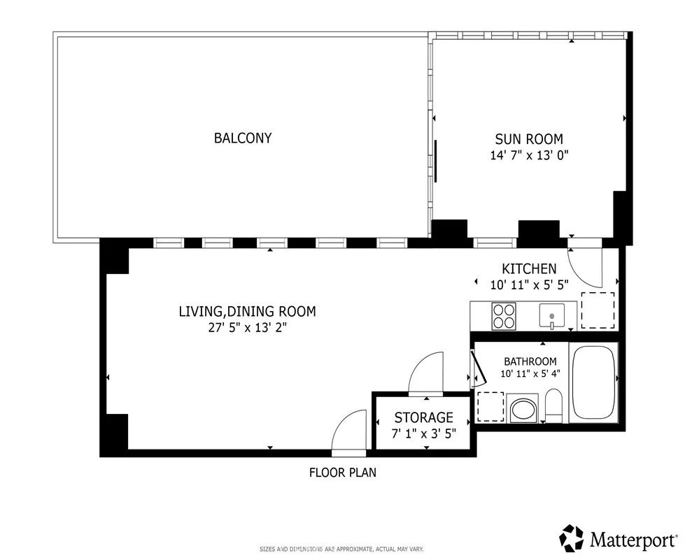 Additional image 46 of 215 W 7th St, Los Angeles, CA 90014