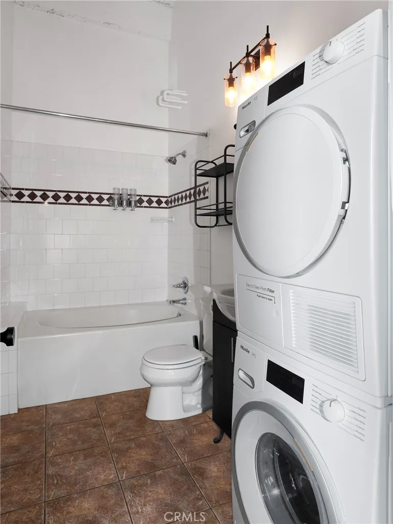 Additional image 39 of 215 W 7th St, Los Angeles, CA 90014