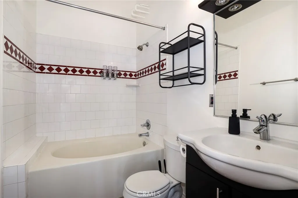 Additional image 40 of 215 W 7th St, Los Angeles, CA 90014