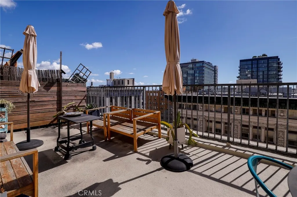 Additional image 20 of 215 W 7th St, Los Angeles, CA 90014