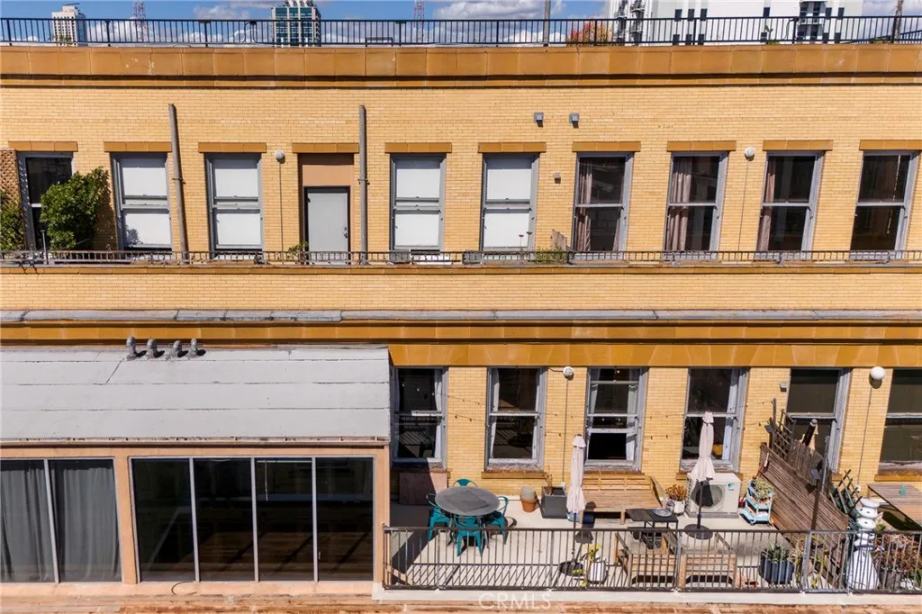 Additional image 43 of 215 W 7th St, Los Angeles, CA 90014