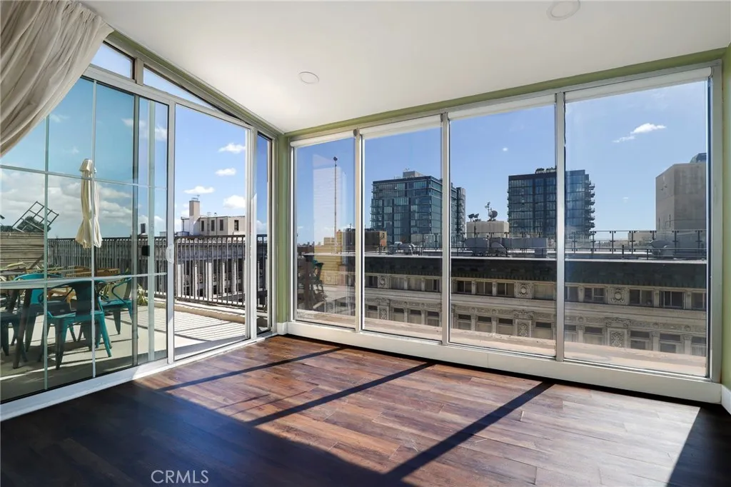 Additional image 37 of 215 W 7th St, Los Angeles, CA 90014