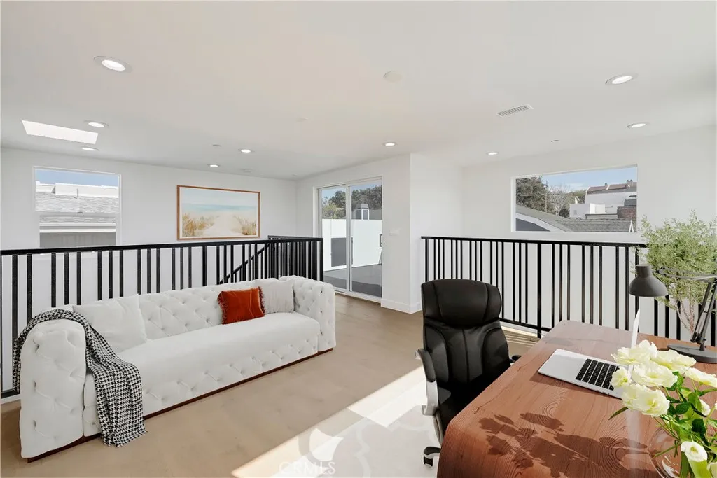 Additional image 48 of 1708 Blossom Lane, Redondo Beach, CA 90278