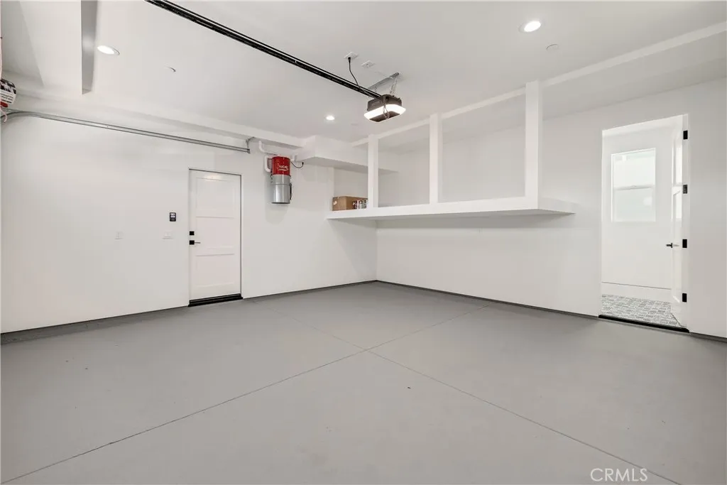 Additional image 89 of 1708 Blossom Lane, Redondo Beach, CA 90278