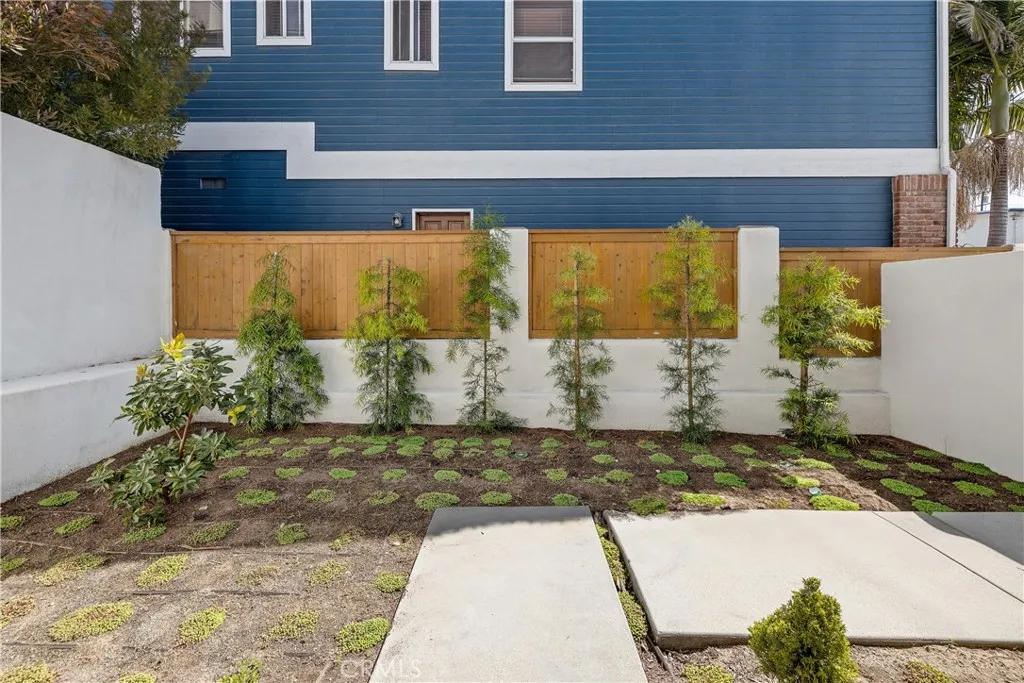 Additional image 92 of 1708 Blossom Lane, Redondo Beach, CA 90278