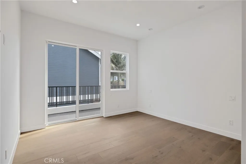 Additional image 59 of 1708 Blossom Lane, Redondo Beach, CA 90278