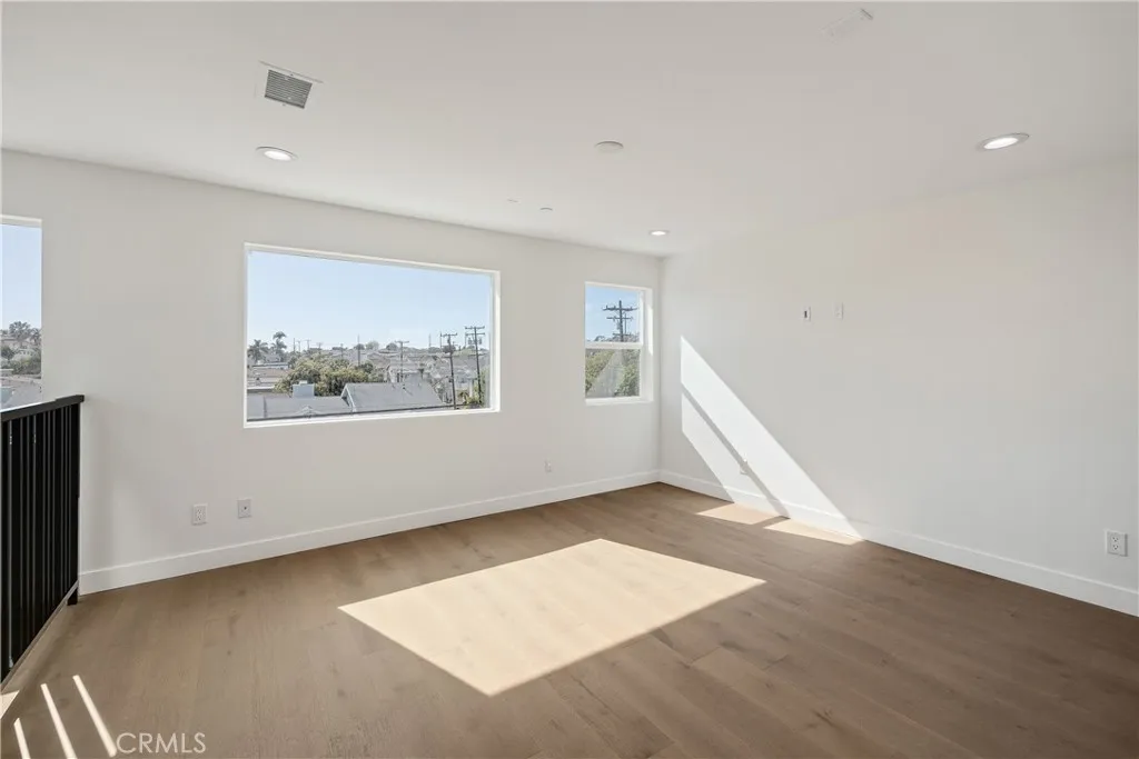Additional image 24 of 1708 Blossom Lane, Redondo Beach, CA 90278