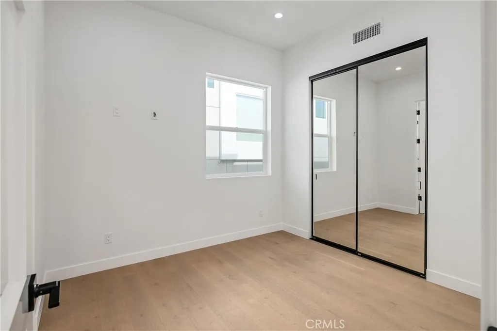 Additional image 21 of 1708 Blossom Lane, Redondo Beach, CA 90278