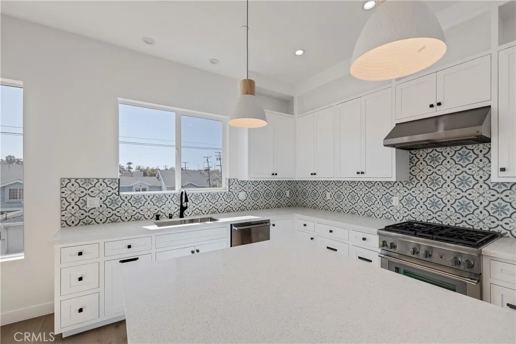 Additional image 6 of 1708 Blossom Lane, Redondo Beach, CA 90278