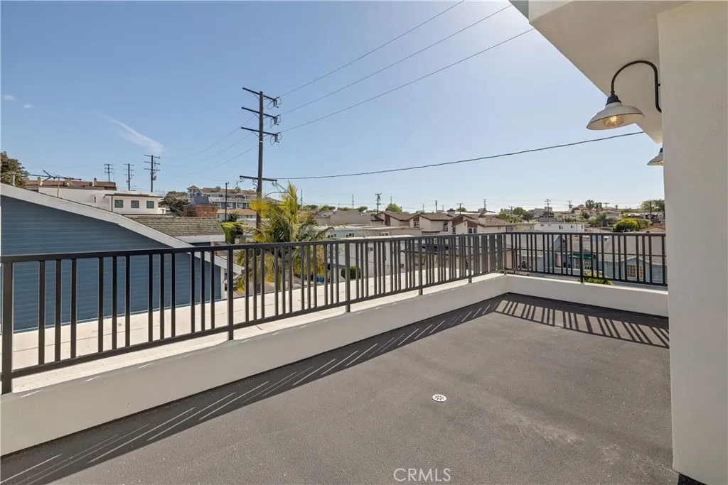 Additional image 26 of 1708 Blossom Lane, Redondo Beach, CA 90278