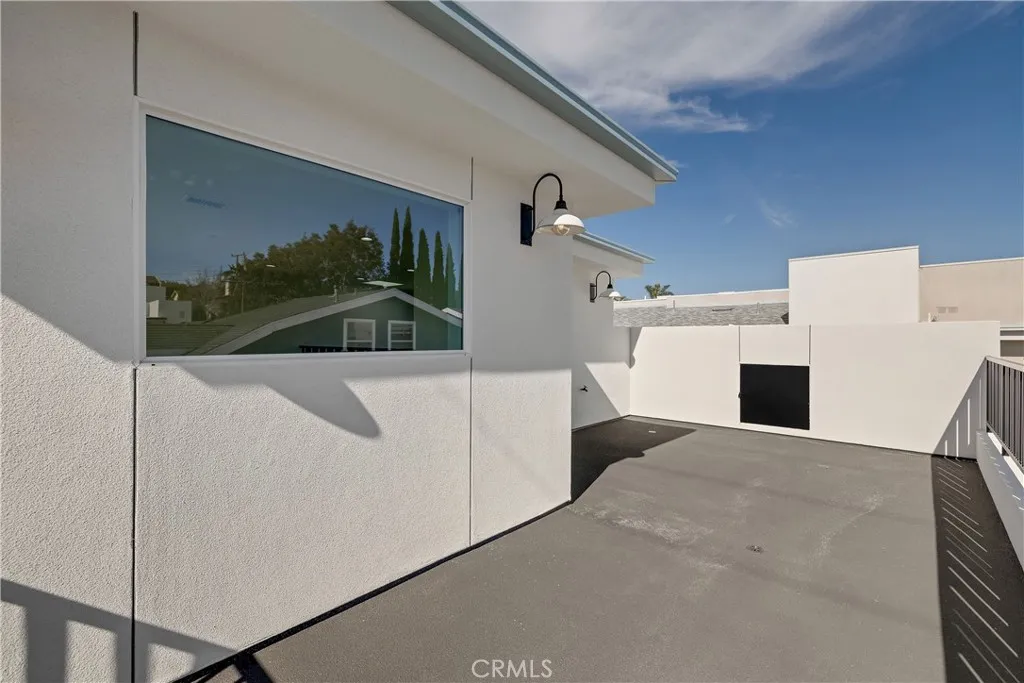 Additional image 80 of 1708 Blossom Lane, Redondo Beach, CA 90278
