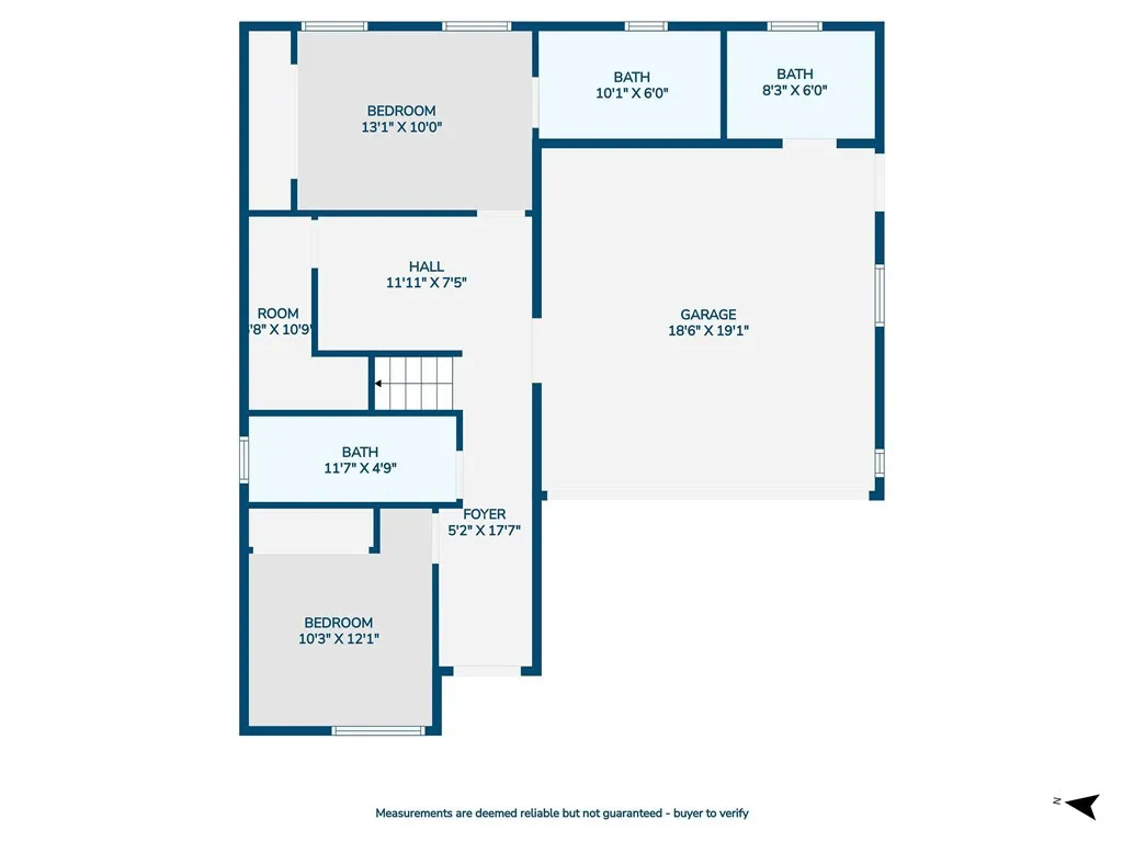 Additional image 102 of 1708 Blossom Lane, Redondo Beach, CA 90278