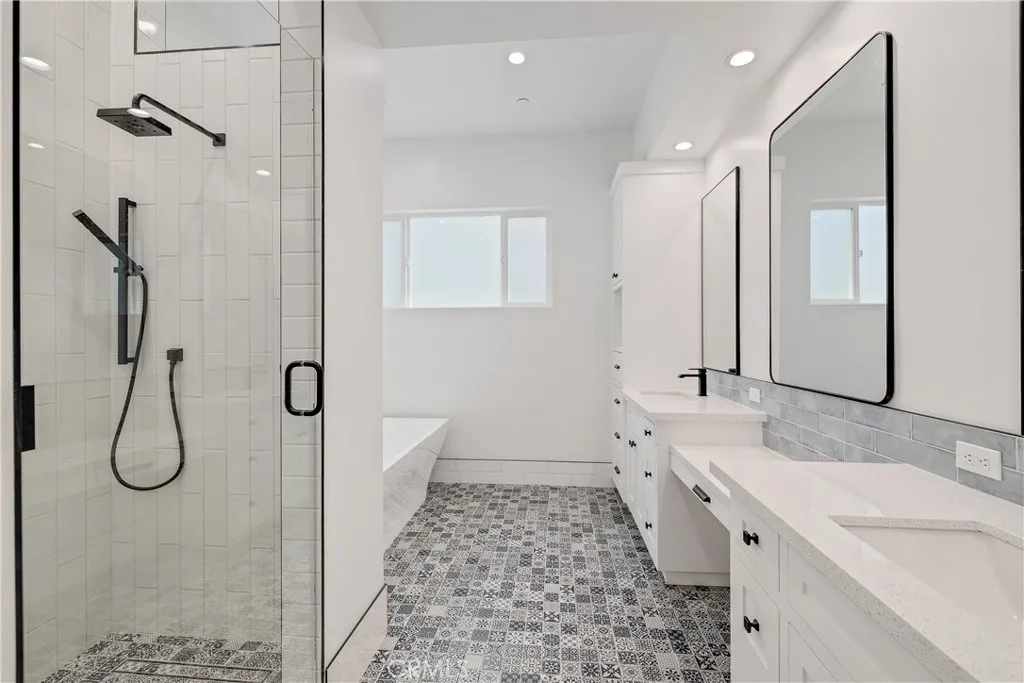 Additional image 14 of 1708 Blossom Lane, Redondo Beach, CA 90278