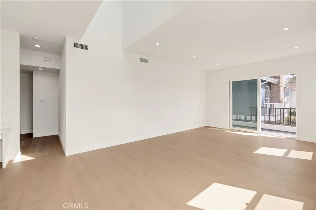 Additional image 61 of 1708 Blossom Lane, Redondo Beach, CA 90278