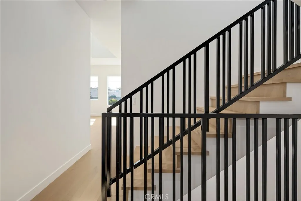 Additional image 22 of 1708 Blossom Lane, Redondo Beach, CA 90278