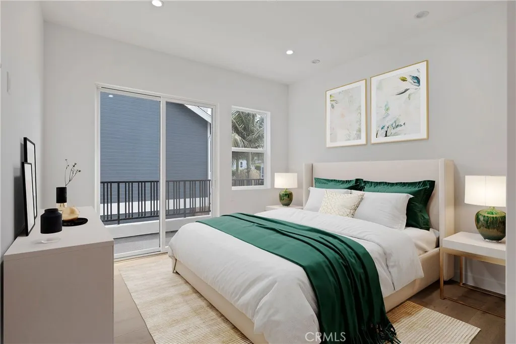 Additional image 97 of 1708 Blossom Lane, Redondo Beach, CA 90278